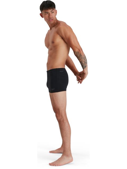 Speedo Aquashorts - Black