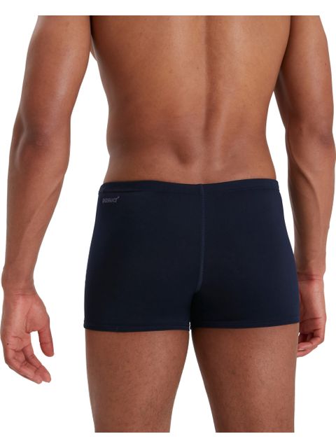 Speedo Aquashorts - Navy