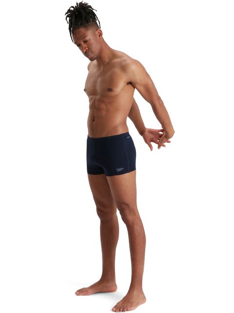 Speedo Aquashorts - Navy