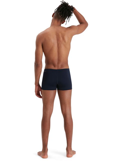 Speedo Aquashorts - Navy