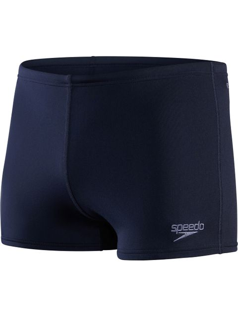 Speedo Aquashorts - Navy