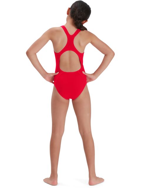 Speedo ✖️COMME des GARÇONS ワンピース水着 レッド 2025年最新】COMME des GARCONS ワンピース水着の人気アイテム