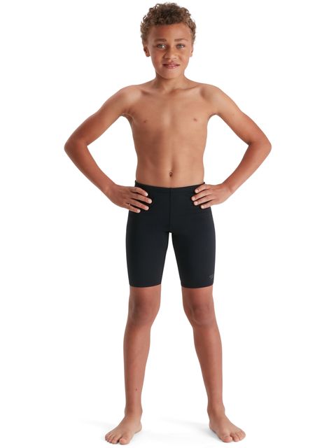 Speedo Jammers - Black