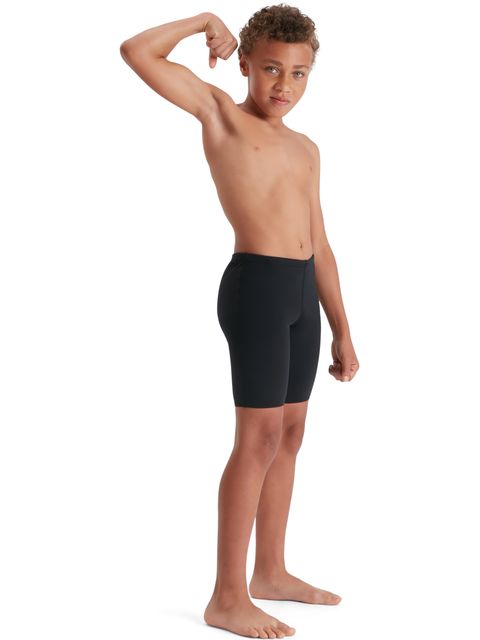 Speedo Jammers - Black