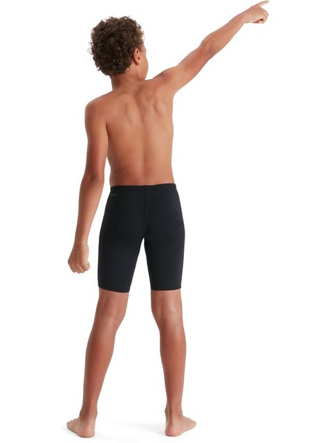 Speedo Jammers - Black