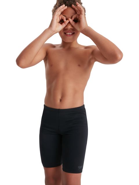 Speedo Jammers - Black