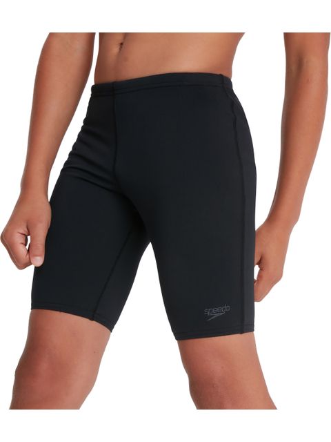 Speedo Jammers - Black
