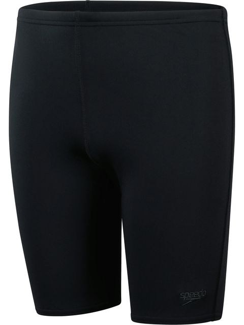 Speedo Jammers - Black