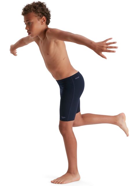 Speedo Jammers - True Navy