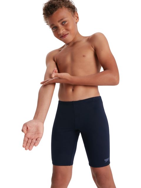 Speedo Jammers - True Navy