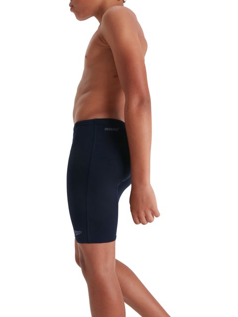 Speedo Jammers - True Navy