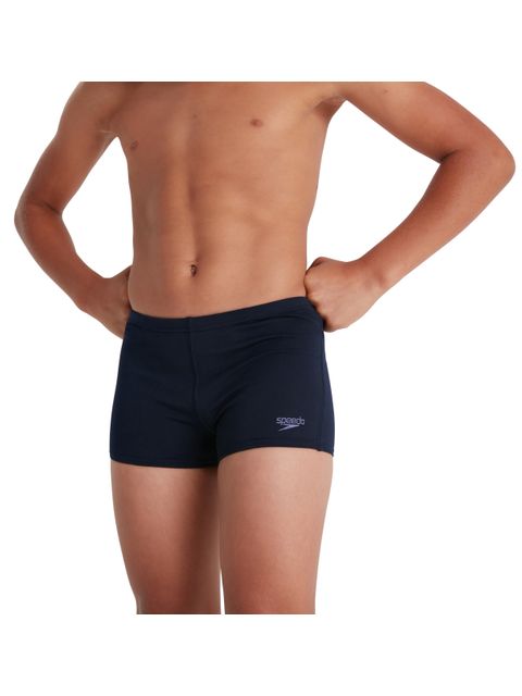 Speedo Aquashorts - True Navy