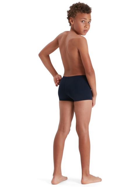 Speedo Aquashorts - True Navy