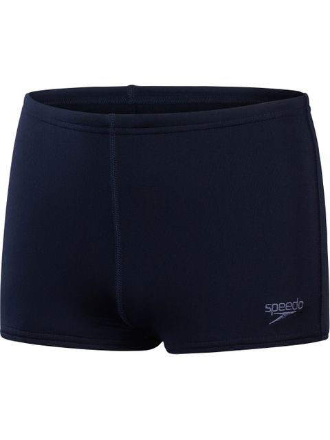 Speedo Aquashorts - True Navy