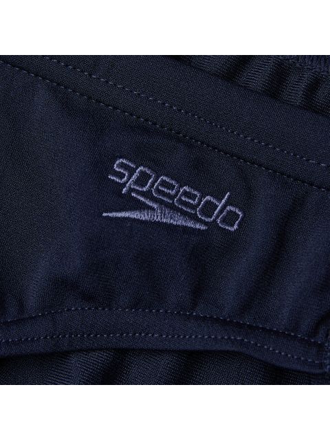 Speedo 6.5cm Briefs Boys - Navy