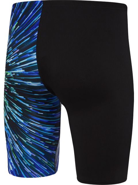 Speedo Jammers - Coralight