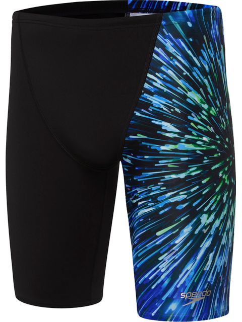 Speedo Jammers - Coralight