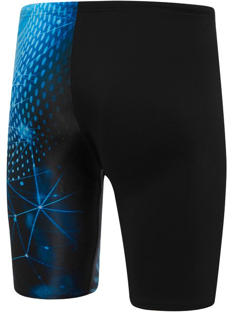 Speedo Jammers - Galvanize