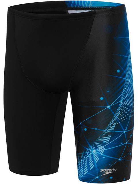 Speedo Jammers - Galvanize