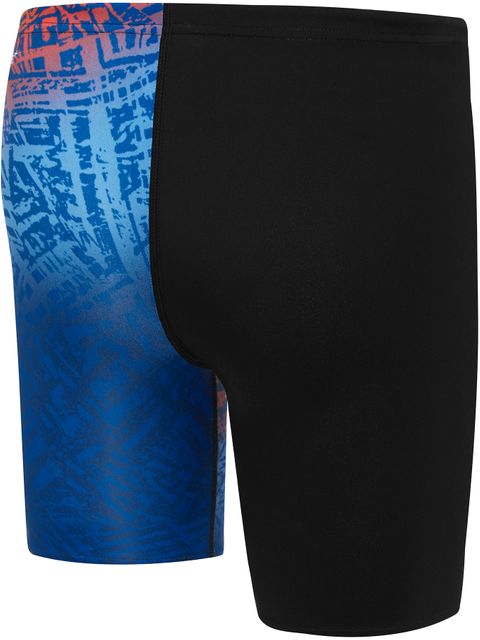 Speedo Jammers - Shades