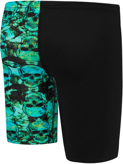 Speedo Jammers - Voodoo