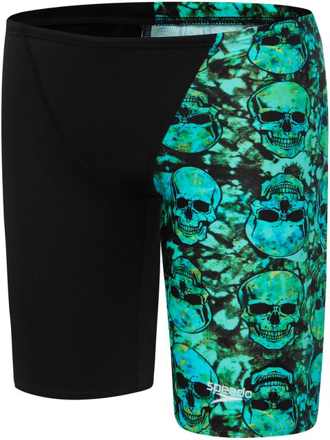 Speedo Jammers - Voodoo