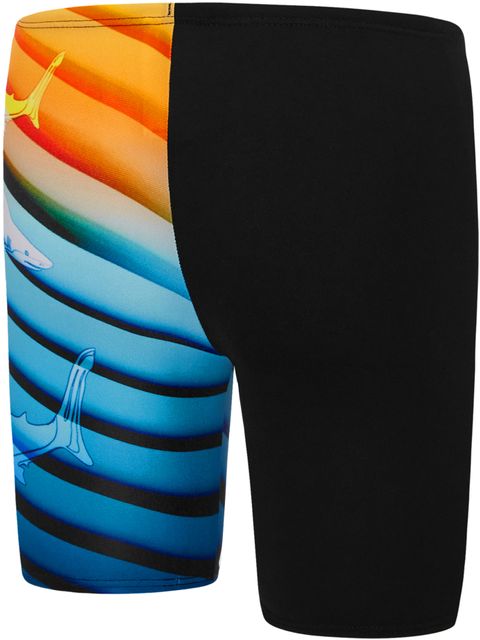 Speedo Jammers - Ascent