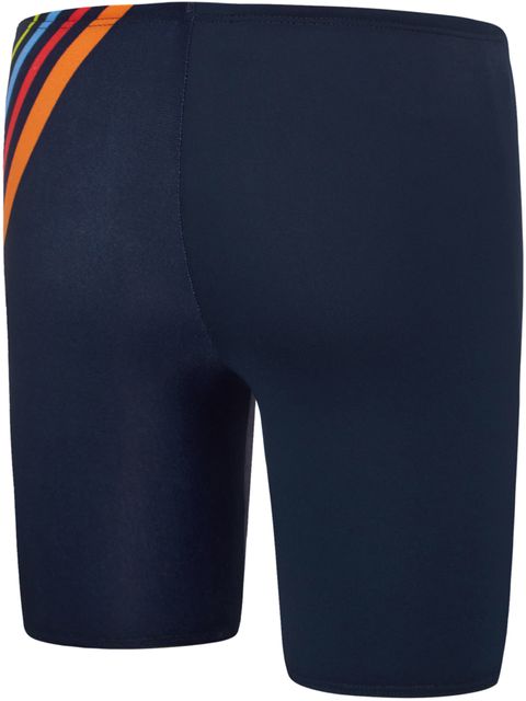 Speedo Jammers - Easy Stripe
