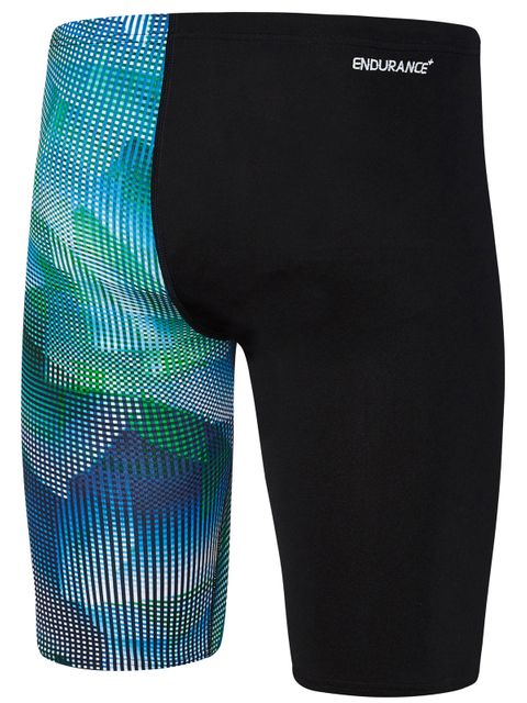 Speedo Streamline Mens Jammers 2