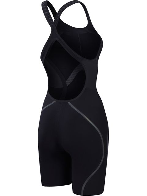 Speedo Fastskin LZR Pure Intent 2.0 Openback Kneeskin