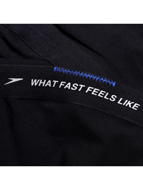 Speedo Fastskin LZR Pure Intent 2.0 Jammers - Cobalt Pop/Iridescent