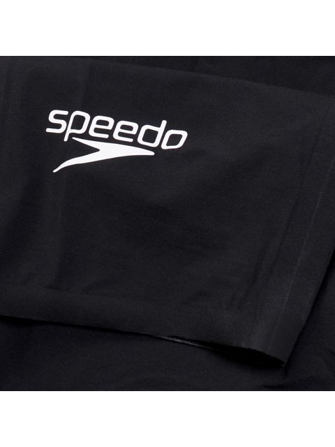 Speedo Fastskin LZR Pure Valor 2.0 Closedback Kneeskin - Black