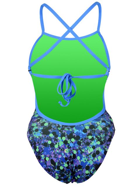 Dolfin Bellas Nova One Piece 4