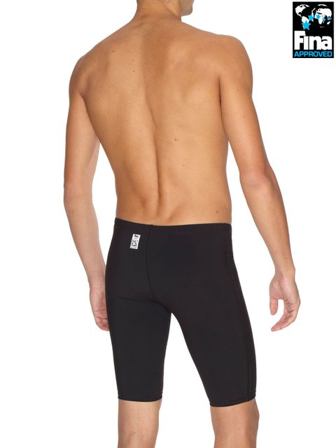 Arena Powerskin ST Jammers