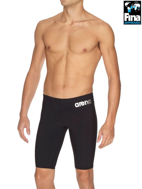 Arena Powerskin ST Jammers