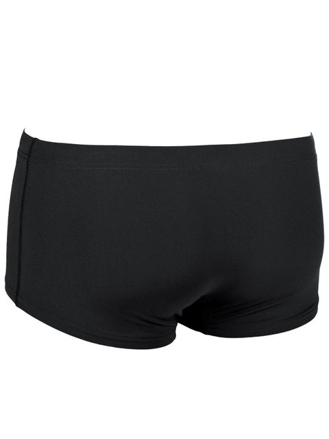 Arena Solid Squared Mens Jammers 2