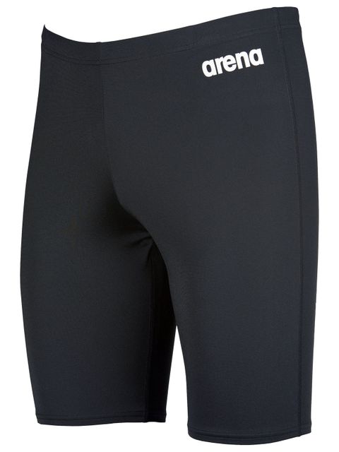 Arena Solid Black Jammers 1