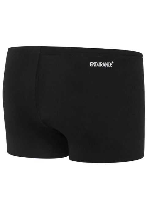 Speedo LCD Pixel Boys Mid Jammers 4