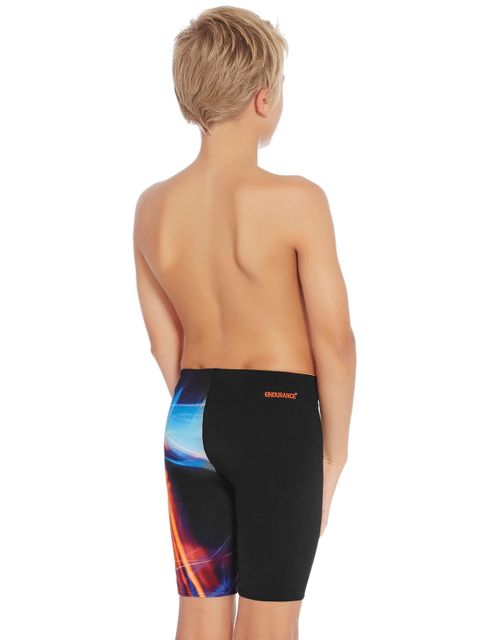 Speedo Ignition Boys Jammers 2