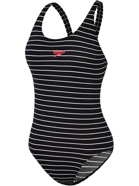 Speedo Leaderback One Piece - Limitless