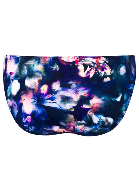 Rival Lily Womens Briefs 2