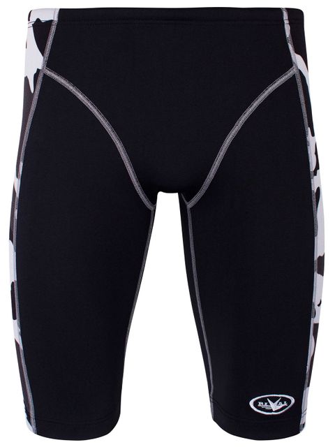 Rival Legionaire Mens Jammers 1