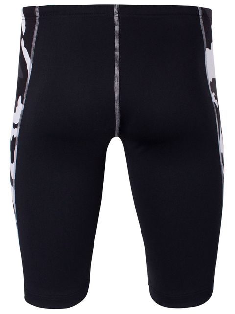 Rival Legionaire Mens Jammers 3