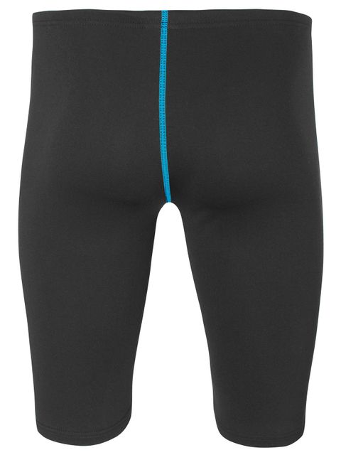 Rival Iceberg Graphite & Kingfisher Mens Jammers 3