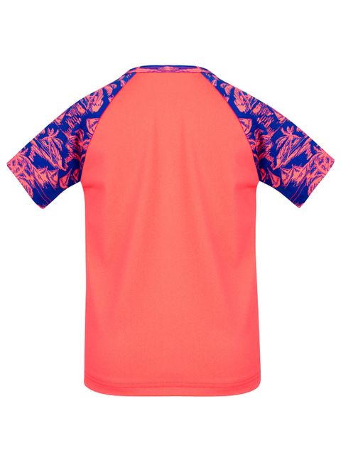 Rival Madison Toddler Girls Sun Top 2