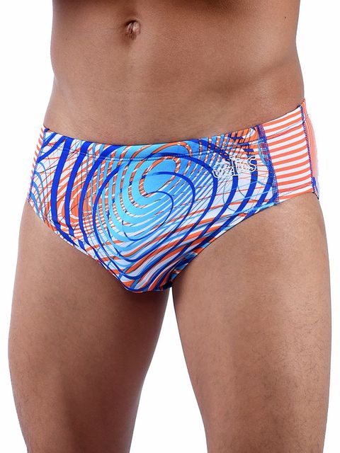 Dolfin Uglies Orbit Trunks 1