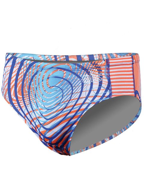 Dolfin Uglies Orbit Trunks 3