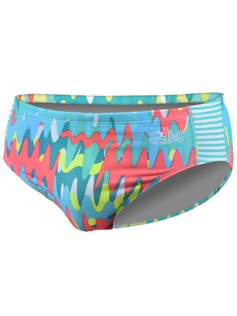 Dolfin Uglies Zippy Trunks 3