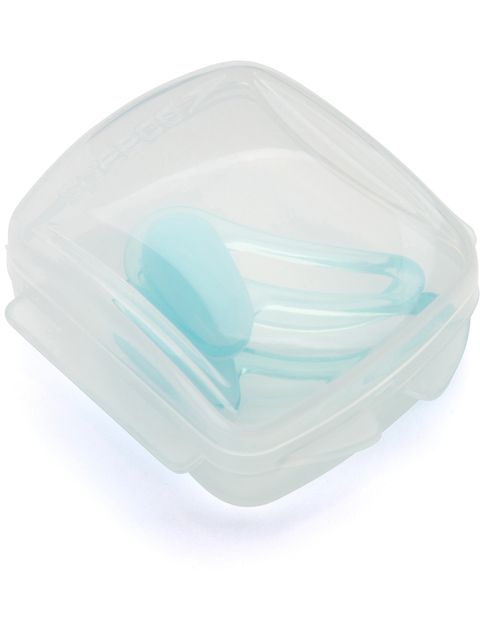 Speedo Universal Nose Clip - Blue