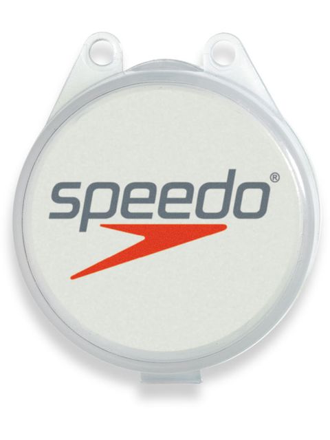 Speedo Universal Nose Clip - Blue